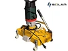 Metal Seaming Machine